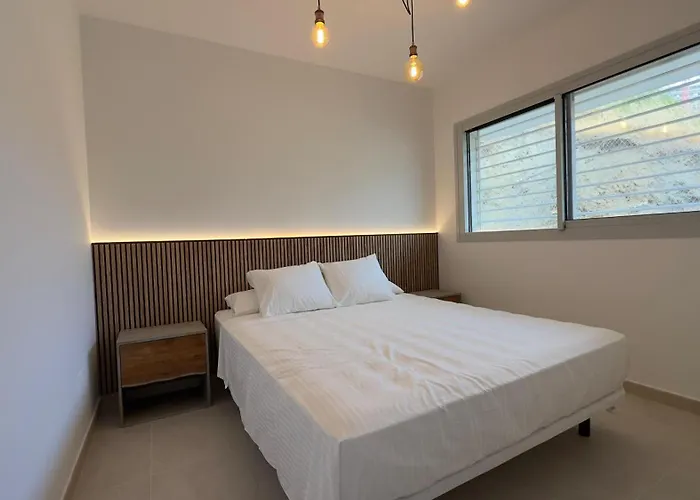 Oasis Seaview Wave Collection 2bedroom Fuengirola