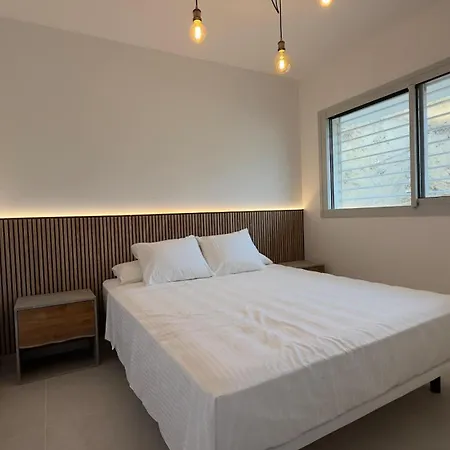 Oasis Seaview Wave Collection 2bedroom Fuengirola